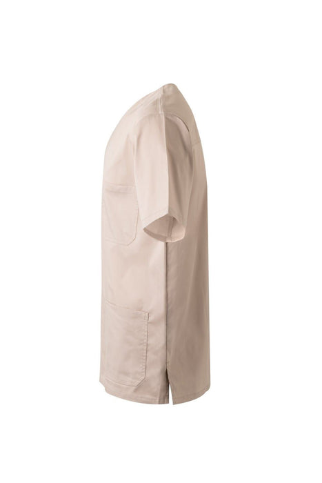 Camisola pijama stretch manga corta VELILLA