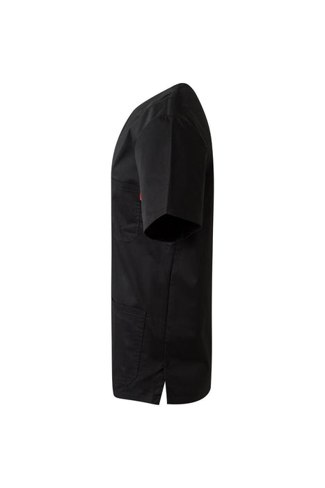 Camisola pijama stretch manga corta VELILLA