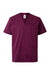 Camisola pijama stretch manga corta VELILLA