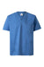 Camisola pijama stretch manga corta VELILLA