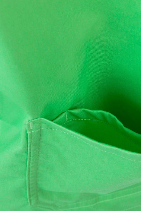 Camisola pijama stretch manga corta VELILLA