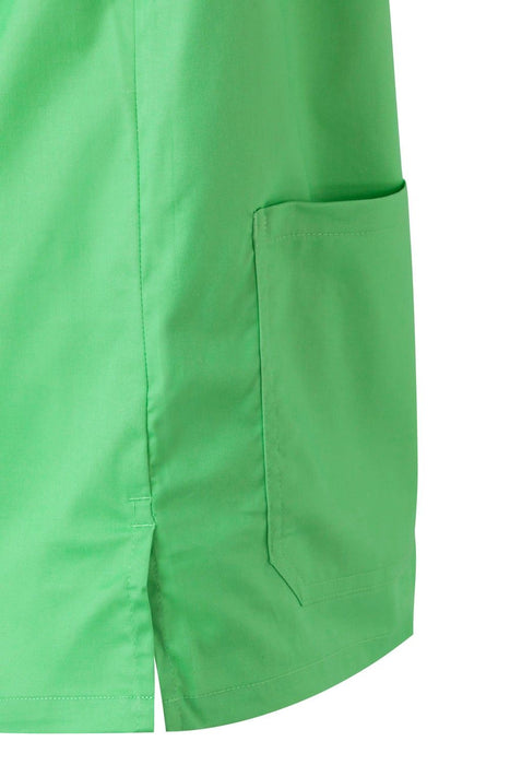 Camisola pijama stretch manga corta VELILLA