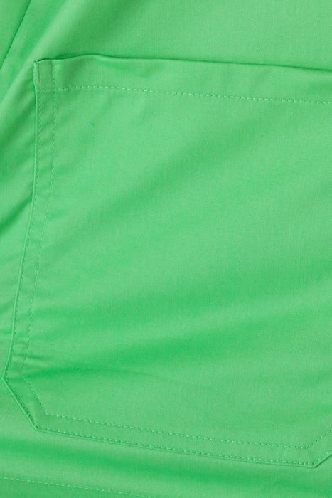 Camisola pijama stretch manga corta VELILLA