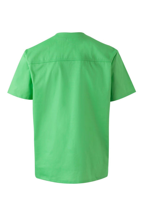 Camisola pijama stretch manga corta VELILLA