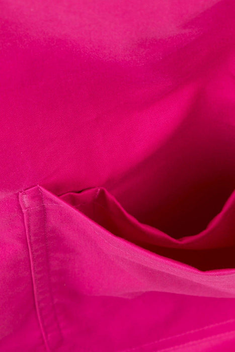 Camisola pijama stretch manga corta VELILLA