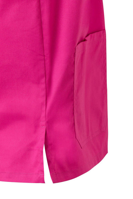 Camisola pijama stretch manga corta VELILLA