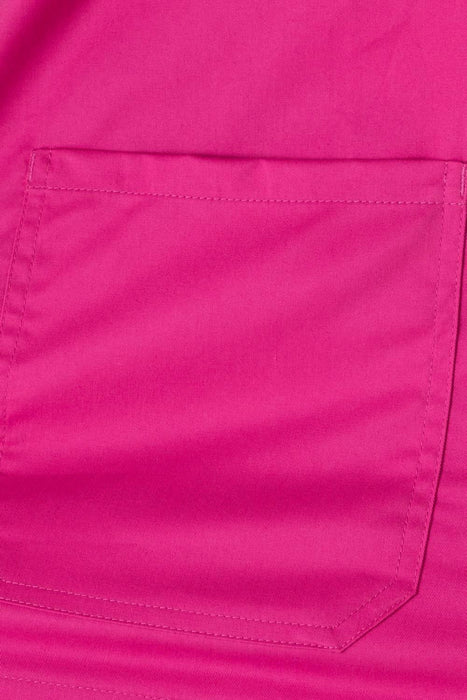 Camisola pijama stretch manga corta VELILLA