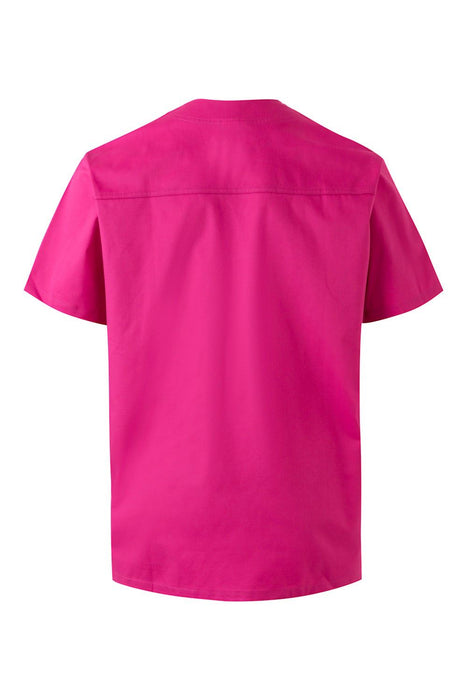 Camisola pijama stretch manga corta VELILLA