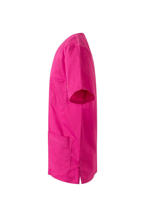 Camisola pijama stretch manga corta VELILLA