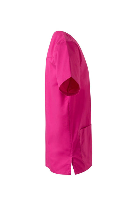 Camisola pijama stretch manga corta VELILLA