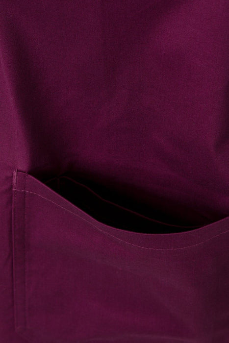 Camisola pijama stretch manga corta VELILLA