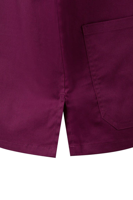 Camisola pijama stretch manga corta VELILLA