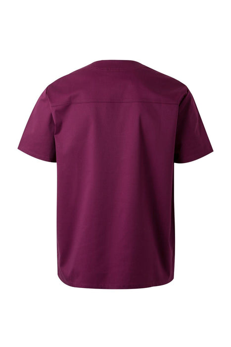 Camisola pijama stretch manga corta VELILLA