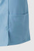 Camisola pijama microfibra manga corta VELILLA