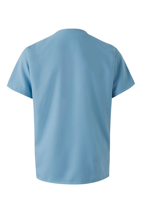 Camisola pijama microfibra manga corta VELILLA