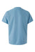 Camisola pijama microfibra manga corta VELILLA