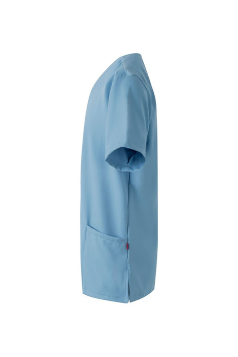 Camisola pijama microfibra manga corta VELILLA
