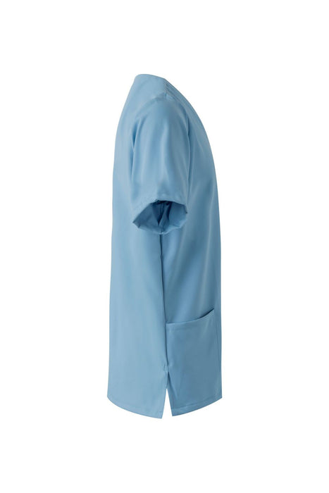 Camisola pijama microfibra manga corta VELILLA