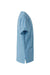 Camisola pijama microfibra manga corta VELILLA