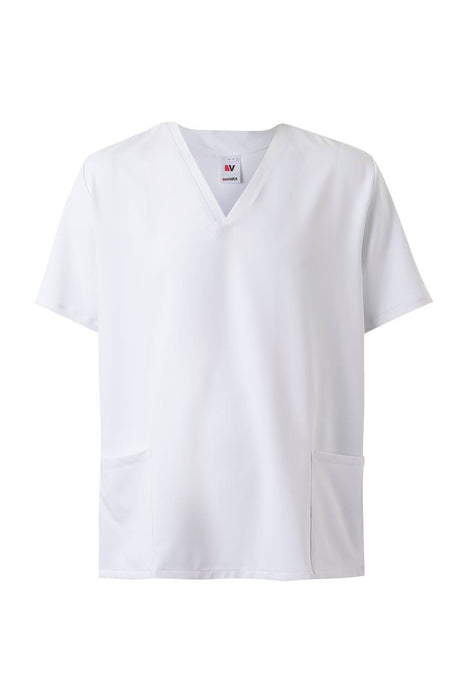 Camisola pijama microfibra manga corta VELILLA