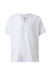 Camisola pijama microfibra manga corta VELILLA