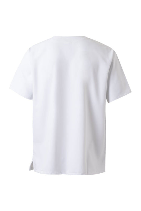 Camisola pijama microfibra manga corta VELILLA