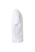 Camisola pijama microfibra manga corta VELILLA