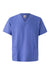Camisola pijama microfibra manga corta VELILLA