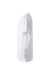 Camisola pijama microfibra manga corta VELILLA