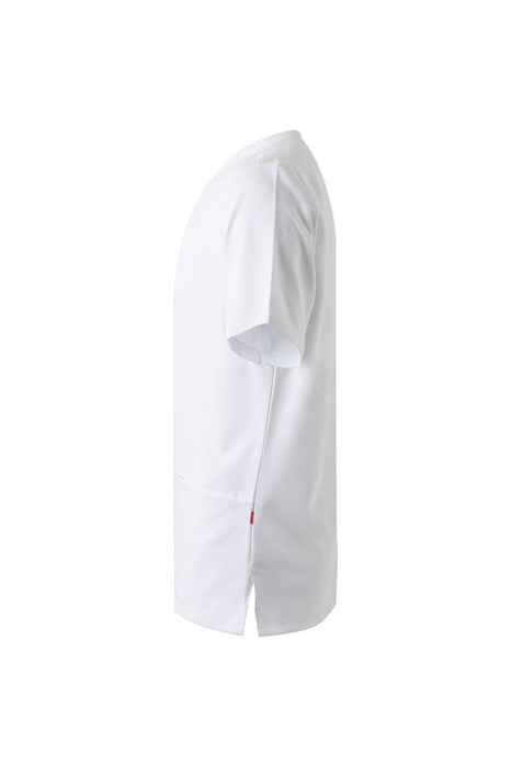 Camisola pijama microfibra manga corta VELILLA