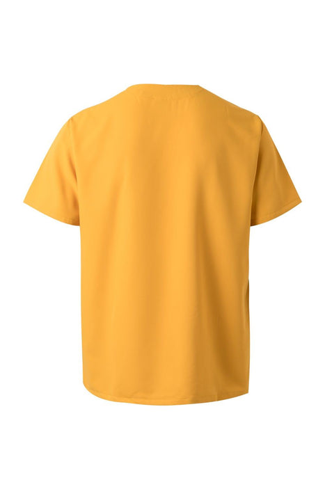 Camisola pijama microfibra manga corta VELILLA