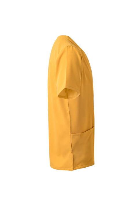 Camisola pijama microfibra manga corta VELILLA