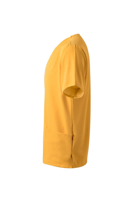 Camisola pijama microfibra manga corta VELILLA
