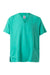 Camisola pijama microfibra manga corta VELILLA