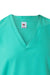 Camisola pijama microfibra manga corta VELILLA