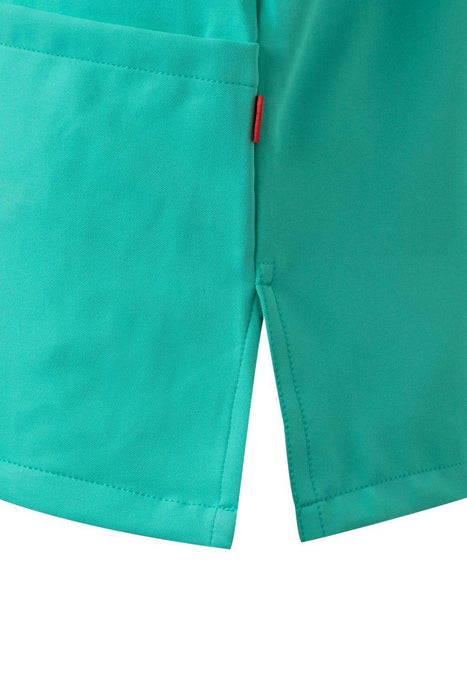 Camisola pijama microfibra manga corta VELILLA