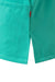 Camisola pijama microfibra manga corta VELILLA