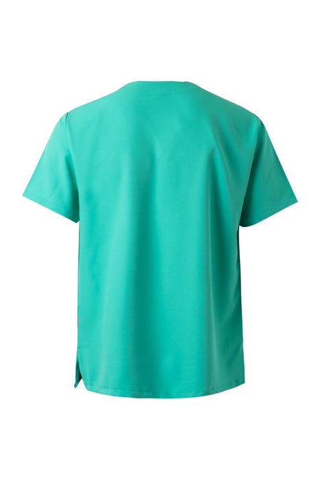 Camisola pijama microfibra manga corta VELILLA