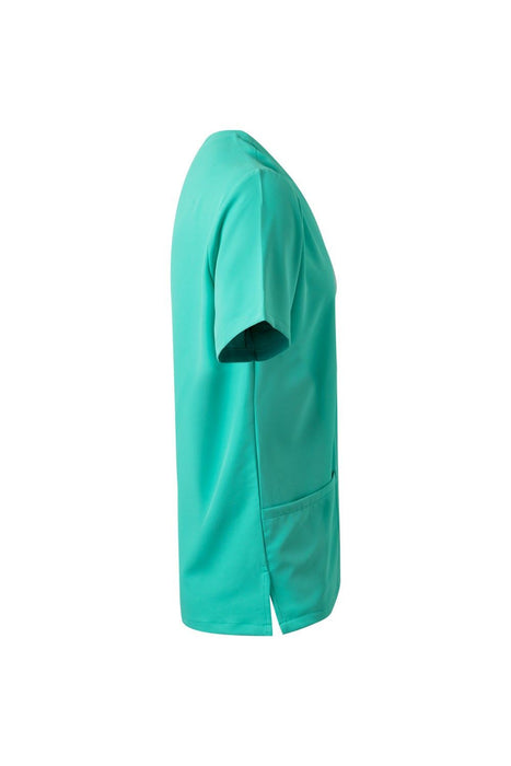 Camisola pijama microfibra manga corta VELILLA
