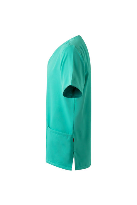 Camisola pijama microfibra manga corta VELILLA