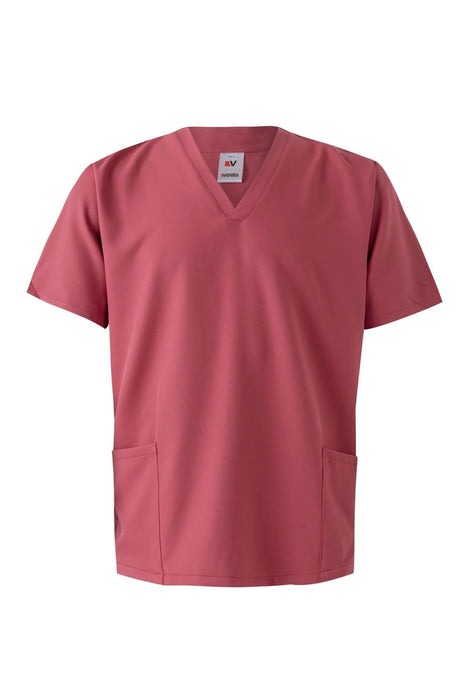 Camisola pijama microfibra manga corta VELILLA
