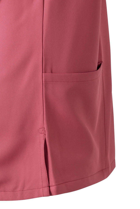 Camisola pijama microfibra manga corta VELILLA
