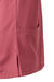 Camisola pijama microfibra manga corta VELILLA