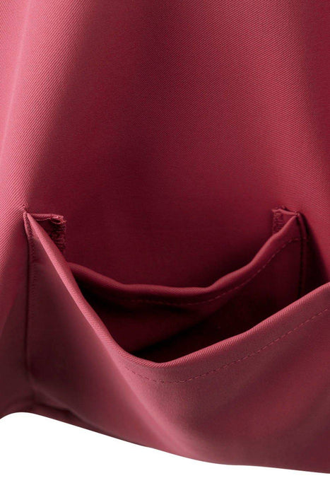 Camisola pijama microfibra manga corta VELILLA