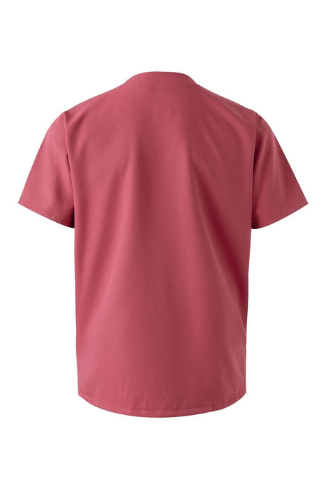 Camisola pijama microfibra manga corta VELILLA