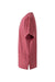 Camisola pijama microfibra manga corta VELILLA