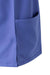 Camisola pijama microfibra manga corta VELILLA