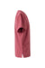 Camisola pijama microfibra manga corta VELILLA