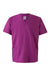 Camisola pijama microfibra manga corta VELILLA