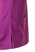 Camisola pijama microfibra manga corta VELILLA
